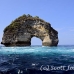 nusa_penida_h_0063_bal3337.jpg